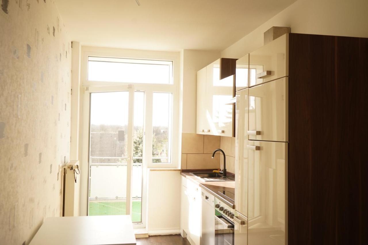 Apartment Vivo