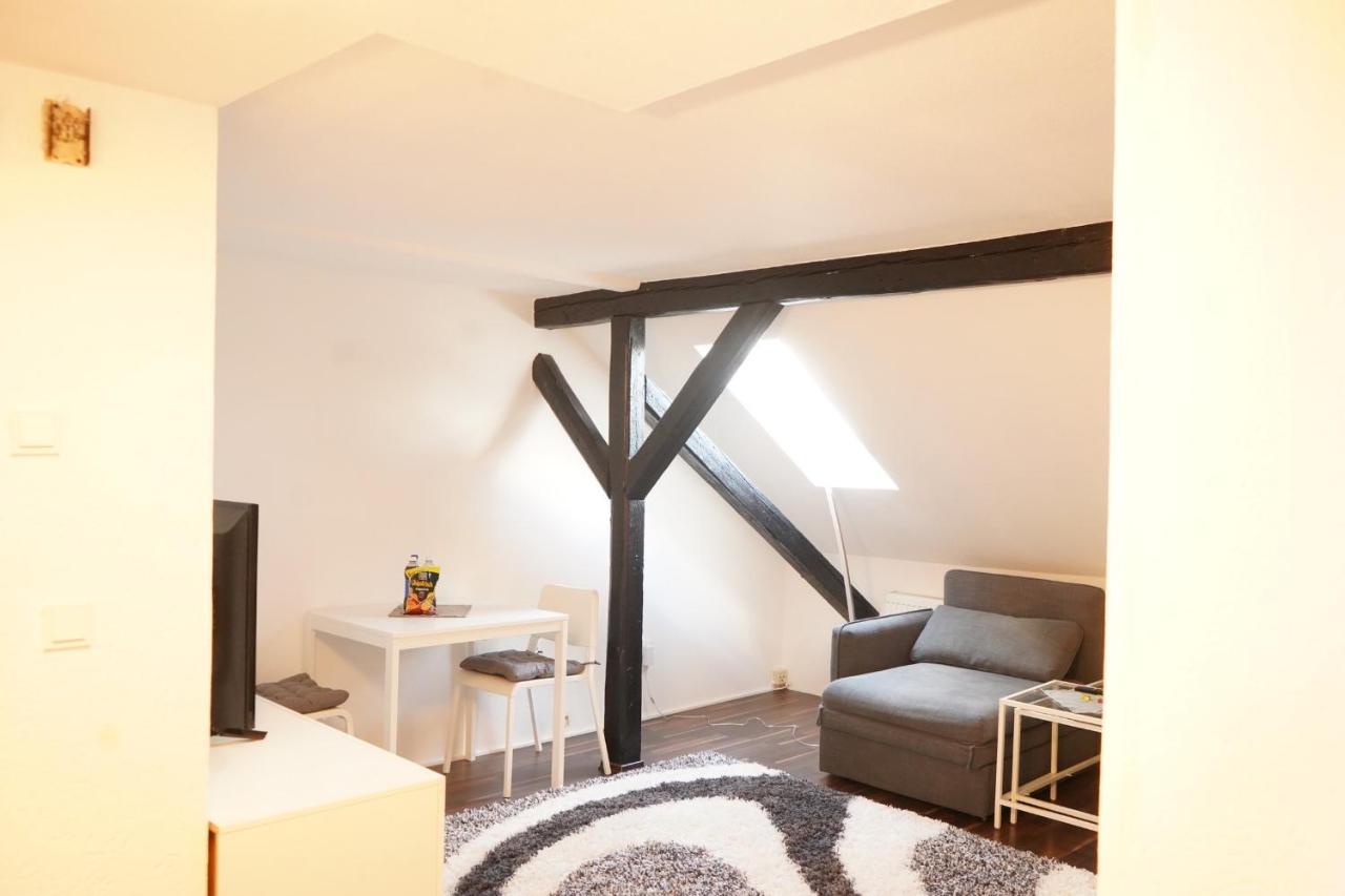 Apartment Vivo Herne