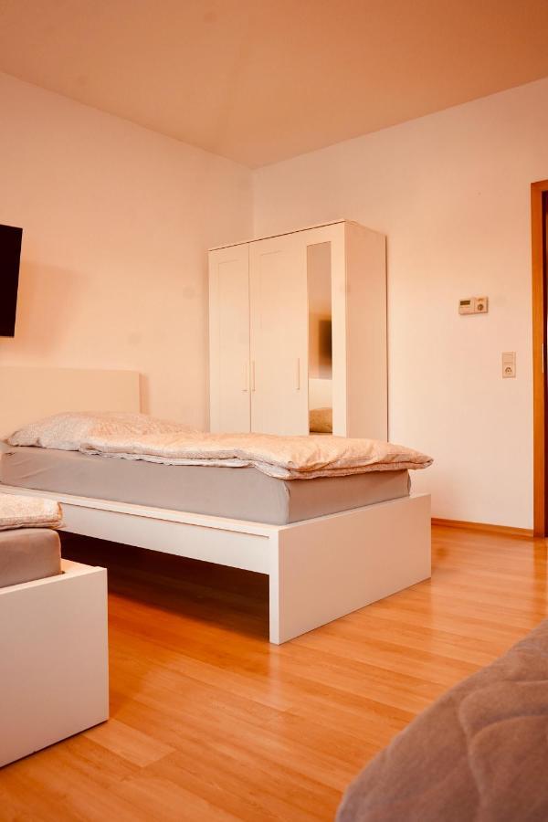 Apartment Vivo Herne