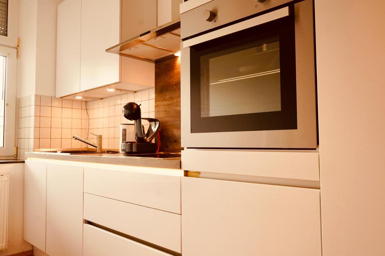 Vivo Appartement