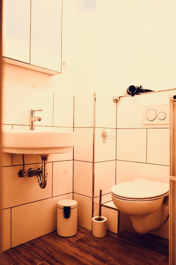 Appartement Vivo Herne